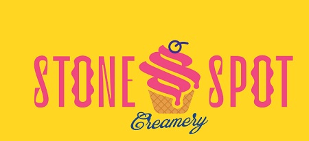 Stone Spot Creamery Device mark 5784277 Trademark