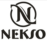 Nekso Device mark 5784301 Trademark