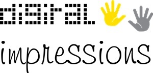 Digital Impressions Device mark 5784332 Trademark