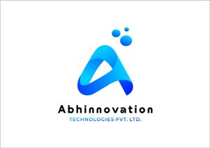 Abhinnovation Technologies Pvt. Ltd. Device mark 5784410 Trademark