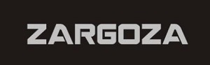 Zargoza Device mark 5784432 Trademark