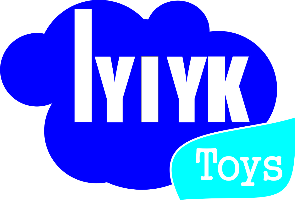 Iyiyk - Invest Yourself In Your Kids Device Device mark 5784438 Trademark