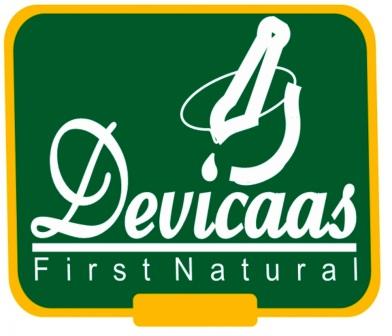 Devicaas Device mark 5784665 Trademark