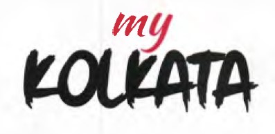 My Kolkata Device mark 5784709 Trademark