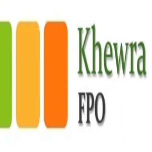 Khewra Fpo Device mark 5784678 Trademark