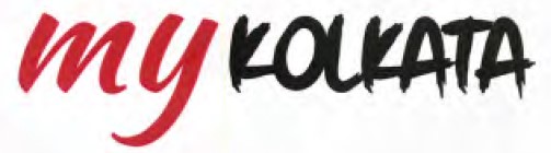 My Kolkata Device mark 5784710 Trademark