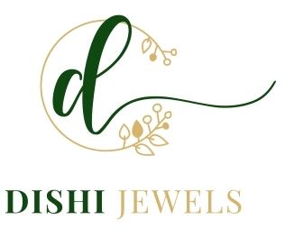 Dishi Jewels Device mark 5784929 Trademark
