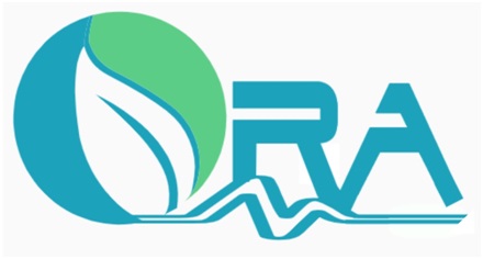 Qra Device mark 5784980 Trademark