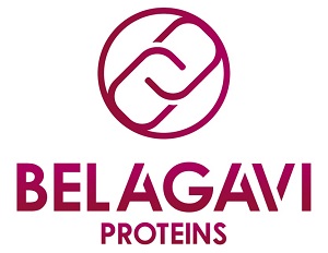 Belagavi Proteins Device mark 5785075 Trademark