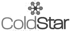 Coldstar Device mark 5784985 Trademark