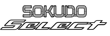 Sokudo Select Device mark 5785259 Trademark