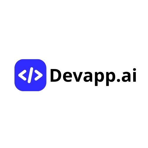 Device Of Devapp.ai Device mark 5785333 Trademark