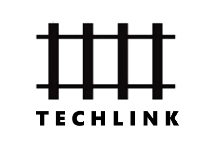 Techlink Device mark 5785505 Trademark