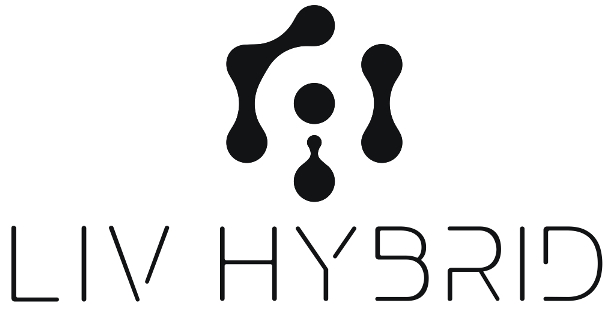 Liv Hybrid Device mark 5785536 Trademark