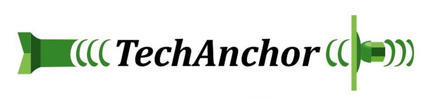 Techanchor Device mark 5785504 Trademark