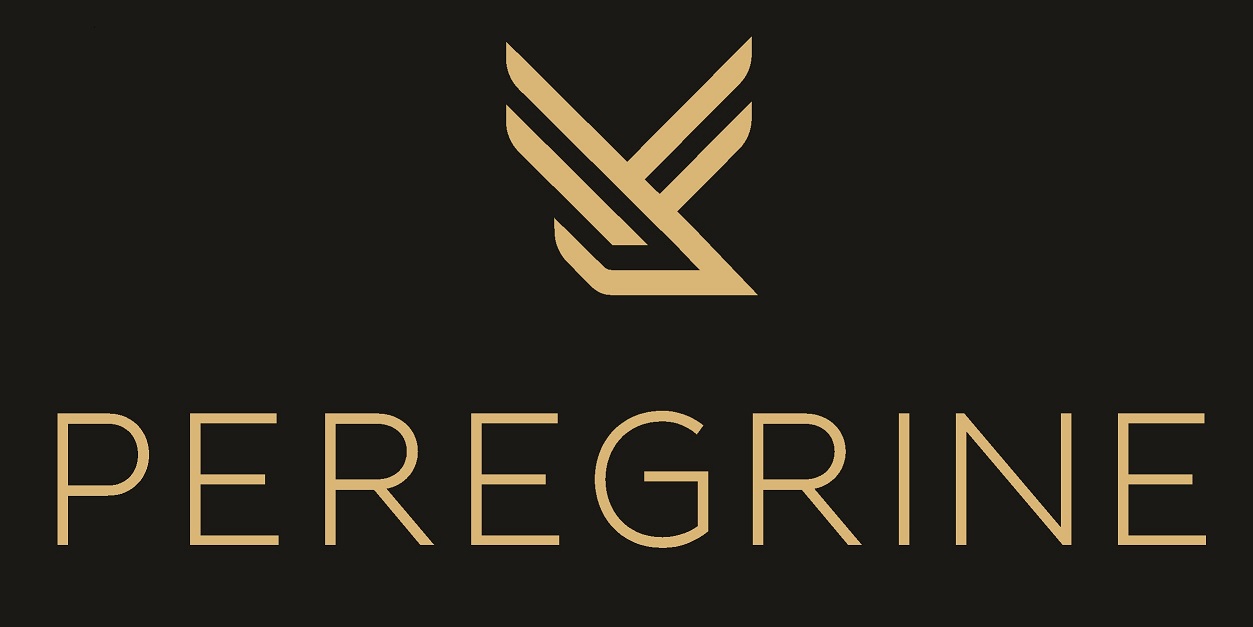 Peregrine Device mark 5785517 Trademark
