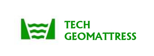 Tech Geomattress Device mark 5785501 Trademark