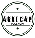 Device Of Agri Cap - Yield More Device mark 5785608 Trademark