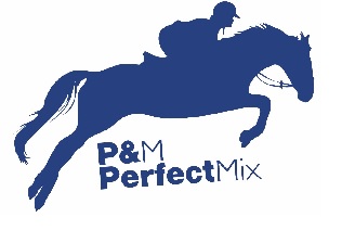 P&m Perfectmix Device mark 5785683 Trademark