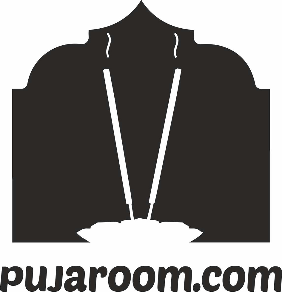 Pujaroom.com Device mark 5785707 Trademark