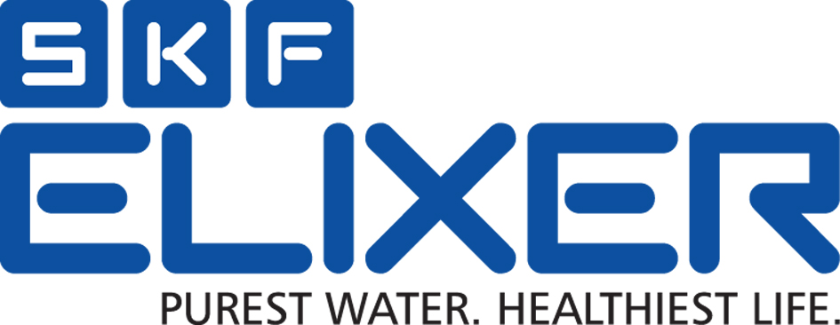 Skf Elixer Device mark 5785703 Trademark