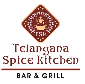 Tsk Telangana Spice Kitchen Device mark 5786079 Trademark