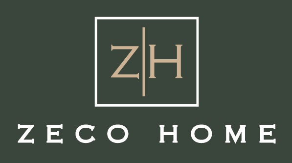 Zeco Home Device Of Zh Device mark 5786170 Trademark