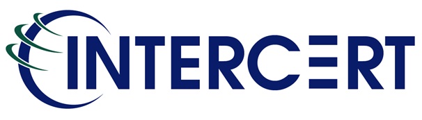 Intercert Device mark 5786672 Trademark