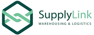 Supplylink Warehousing & Logistics Device mark 5786714 Trademark