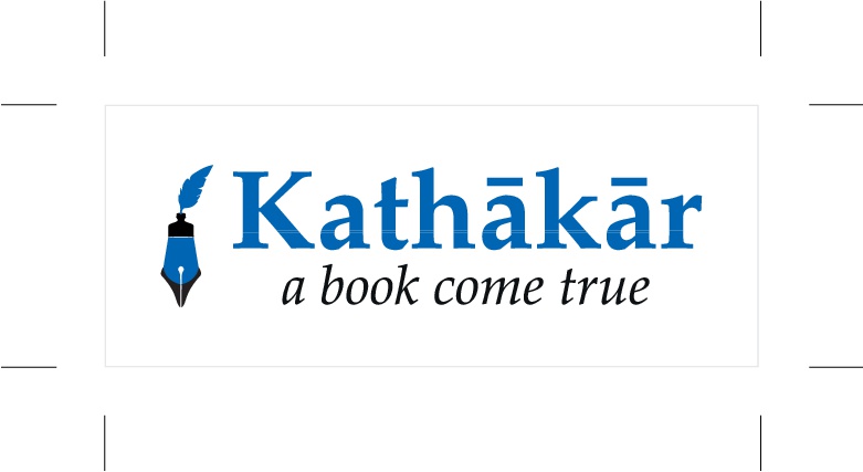 Kathakar- A Book Come True Device mark 5786576 Trademark