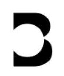 B Logo Device mark 5786826 Trademark