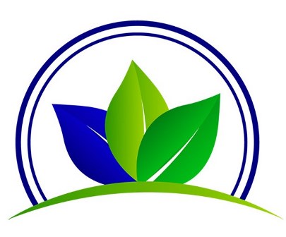 The Global Concrete Device mark 5786897 Trademark