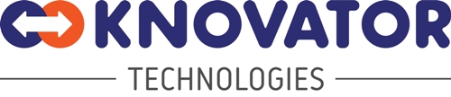 Knovator Technologies Device mark 5786811 Trademark