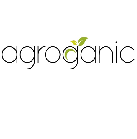Agroganic Device mark 5786908 Trademark