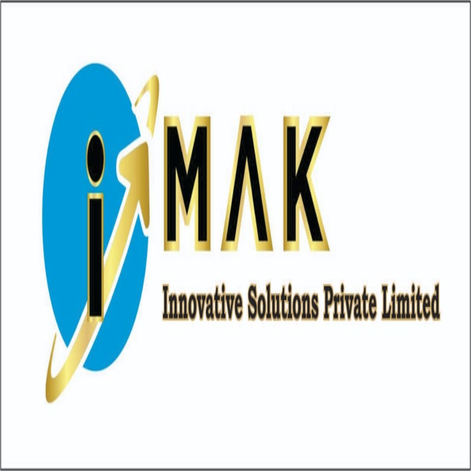 Imak Innovative Solutions Pvt. Ltd., Device mark 5787111 Trademark