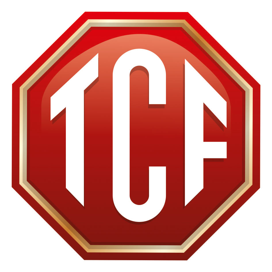 Device Of Tcf Device mark 5787132 Trademark