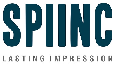 Spiinc - Lasting Impression Device mark 5787139 Trademark