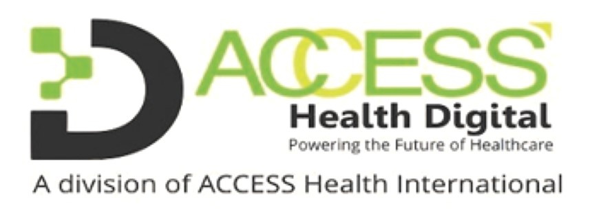Access Health Digital Device mark 5787879 Trademark