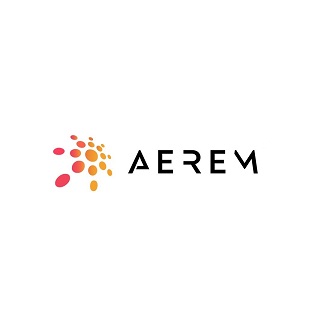Aerem Device mark 5787940 Trademark