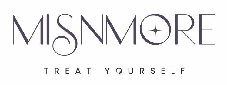 Misnmore Device mark 5788050 Trademark