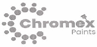 Chromex Paints Device mark 5788109 Trademark