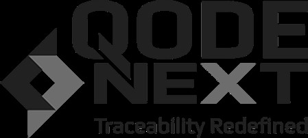 Qodenext Device mark 5788194 Trademark