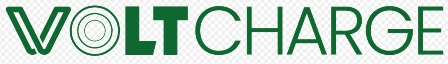Voltcharge Device mark 5788360 Trademark