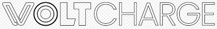 Voltcharge Device mark 5788362 Trademark