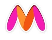 M ( Logo And Device ) Device mark 5788697 Trademark