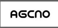 Agcno Device mark 5788650 Trademark