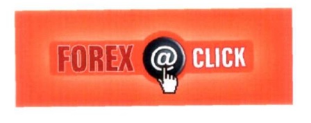 Forex@click Device mark 5788828 Trademark