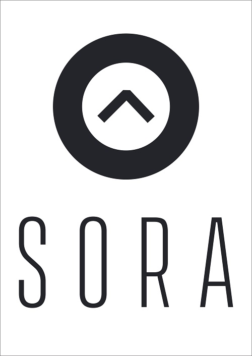 Sora Device mark 5788818 Trademark