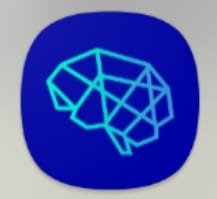 Rewire Brain Training Device mark 5788915 Trademark