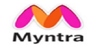 M - Myntra ( Logo And Device) Device mark 5788932 Trademark